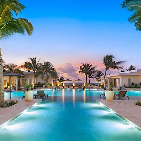 Alaia Belize, Autograph Collection Hotel San Pedro  Exterior foto