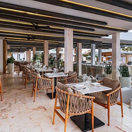 Alaia Belize, Autograph Collection Hotel San Pedro  Exterior foto