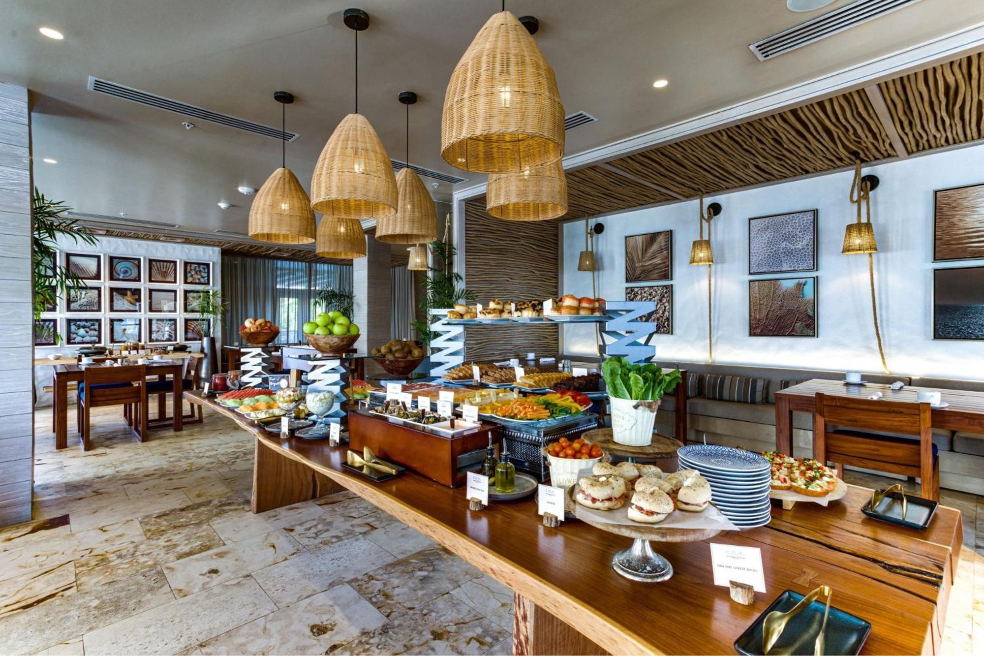 Alaia Belize, Autograph Collection Hotel San Pedro  Exterior foto