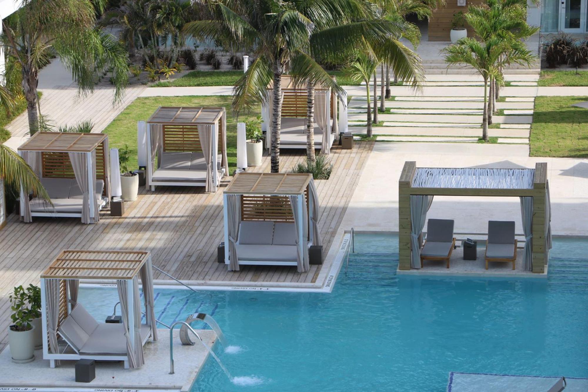 Alaia Belize, Autograph Collection Hotel San Pedro  Exterior foto