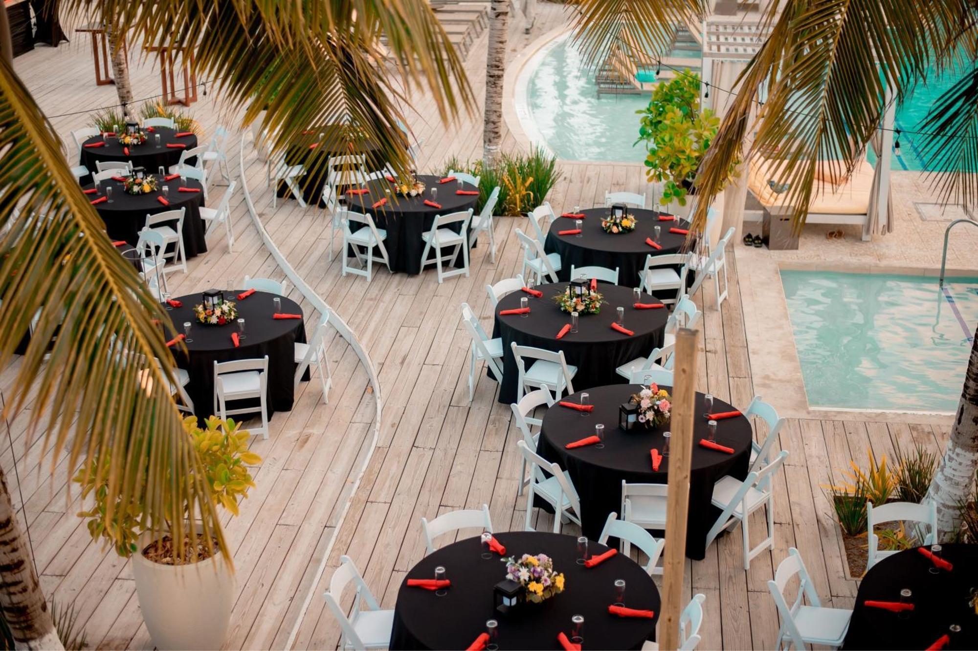 Alaia Belize, Autograph Collection Hotel San Pedro  Exterior foto