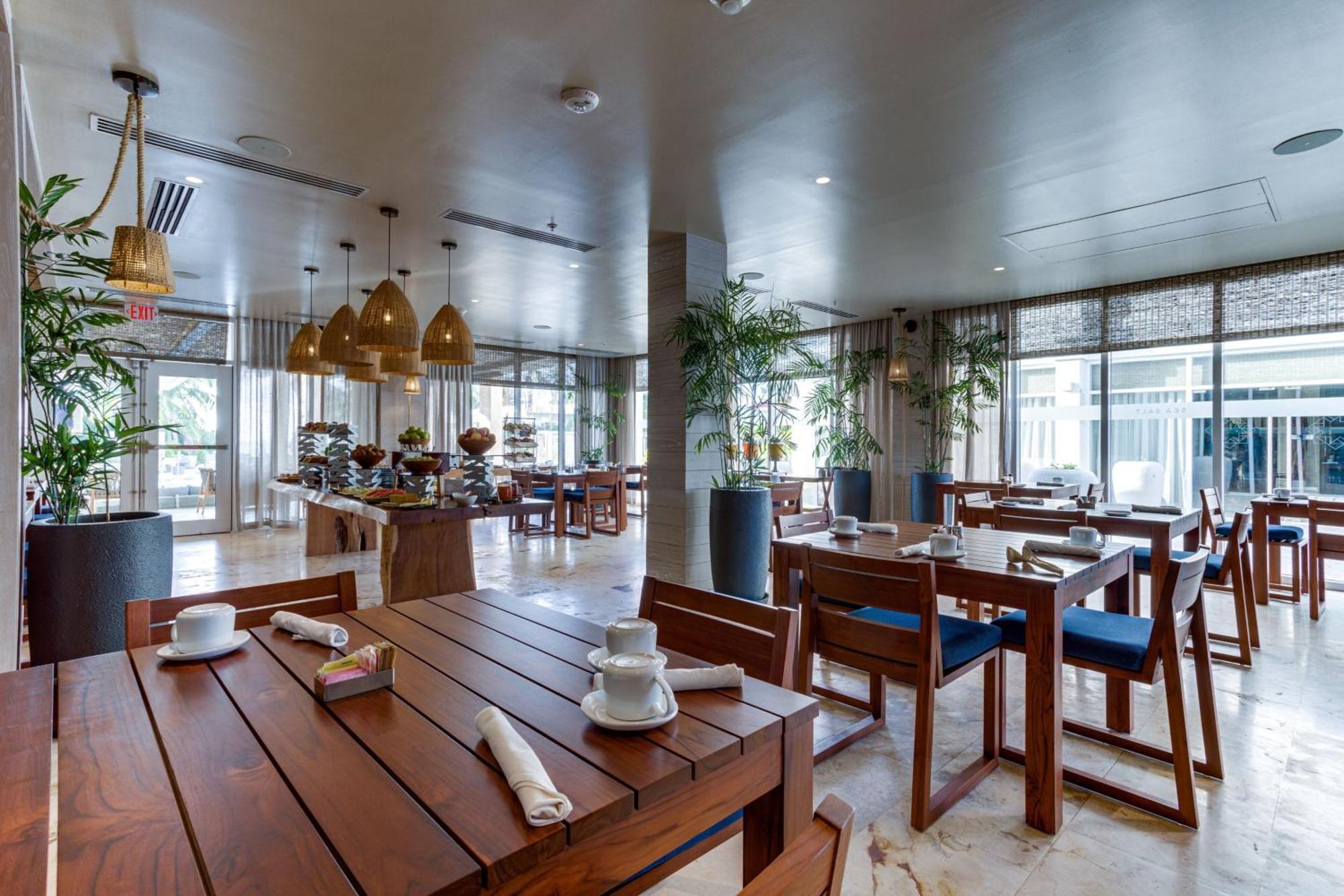 Alaia Belize, Autograph Collection Hotel San Pedro  Exterior foto