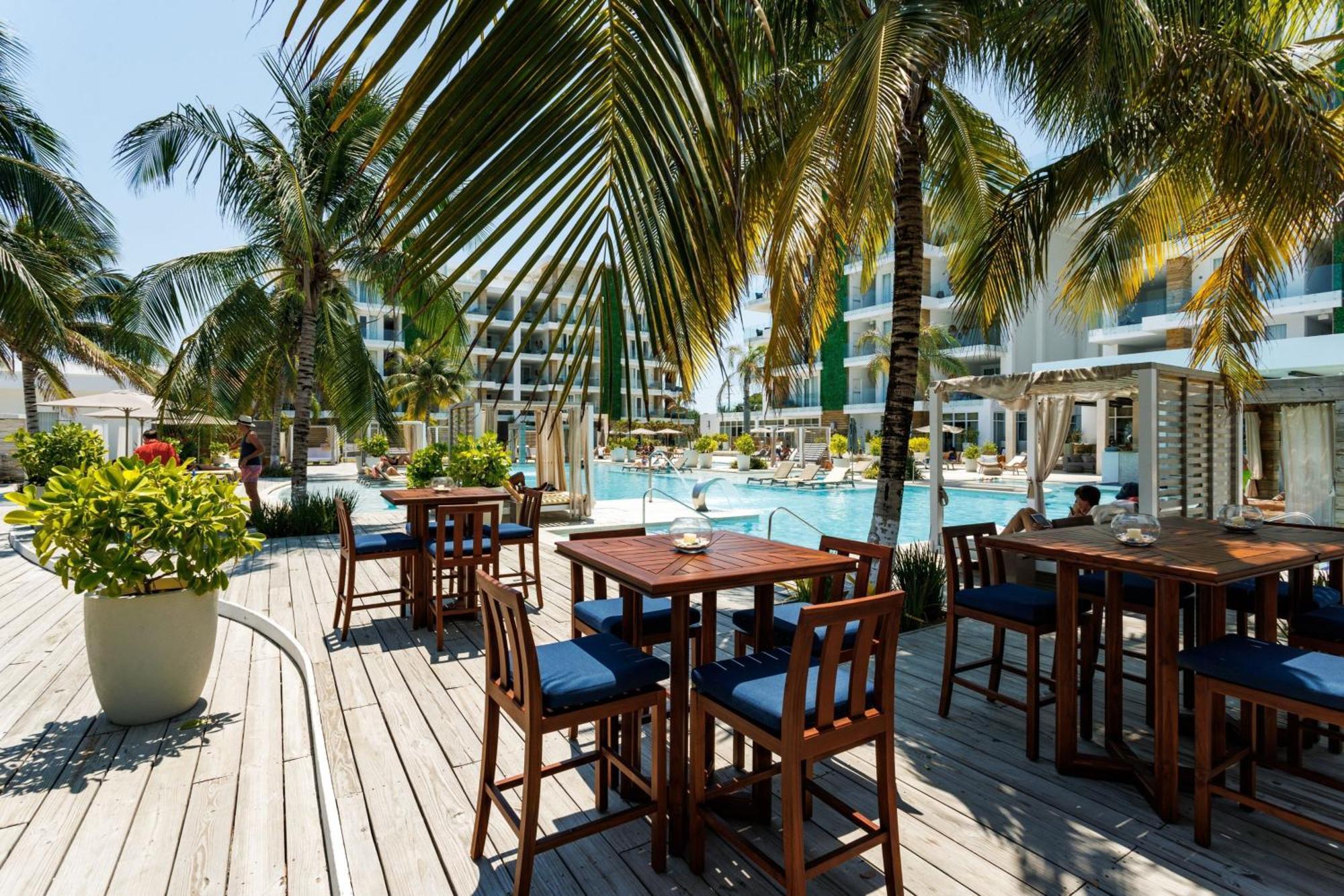 Alaia Belize, Autograph Collection Hotel San Pedro  Exterior foto