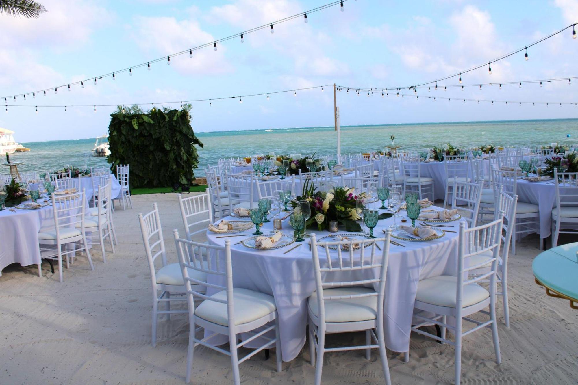 Alaia Belize, Autograph Collection Hotel San Pedro  Exterior foto