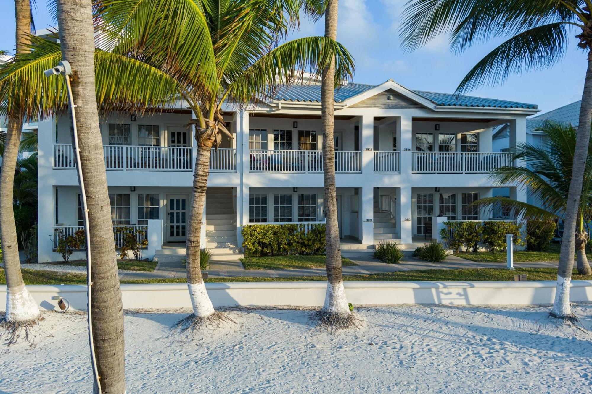 Alaia Belize, Autograph Collection Hotel San Pedro  Exterior foto
