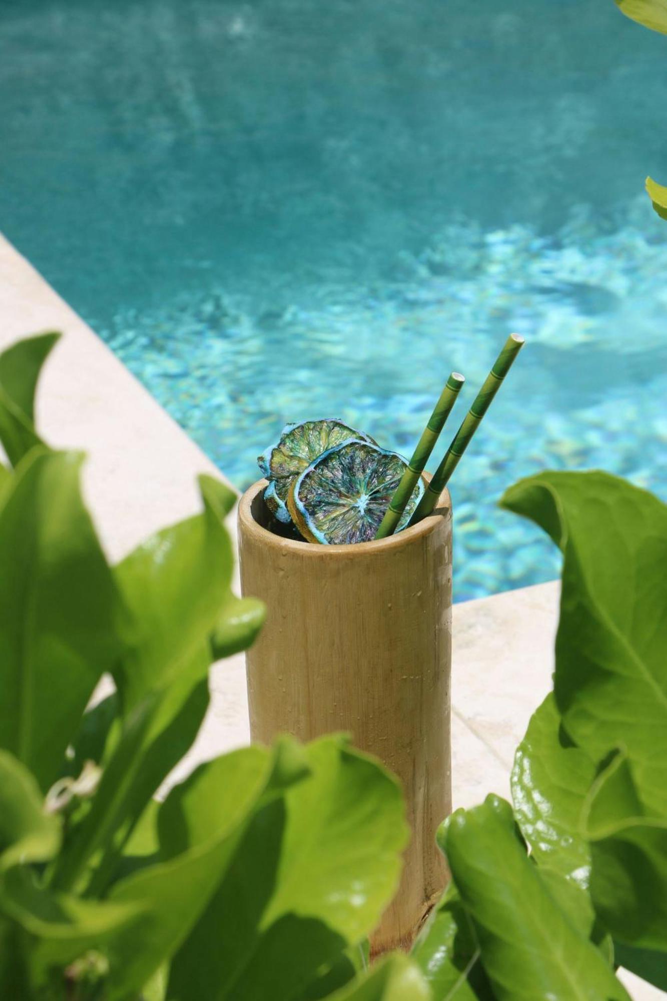 Alaia Belize, Autograph Collection Hotel San Pedro  Exterior foto