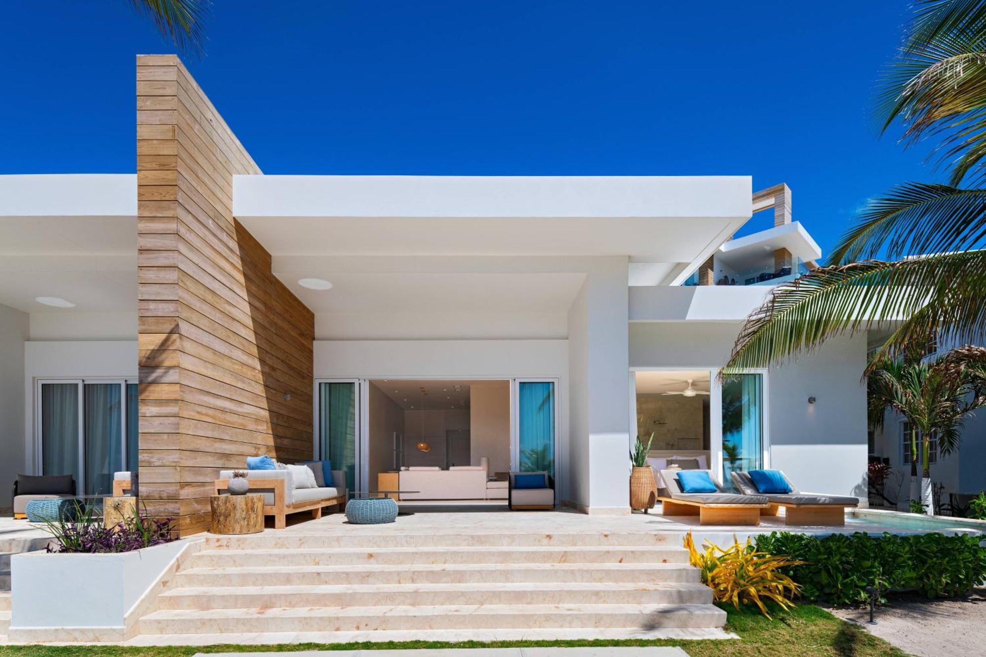 Alaia Belize, Autograph Collection Hotel San Pedro  Exterior foto