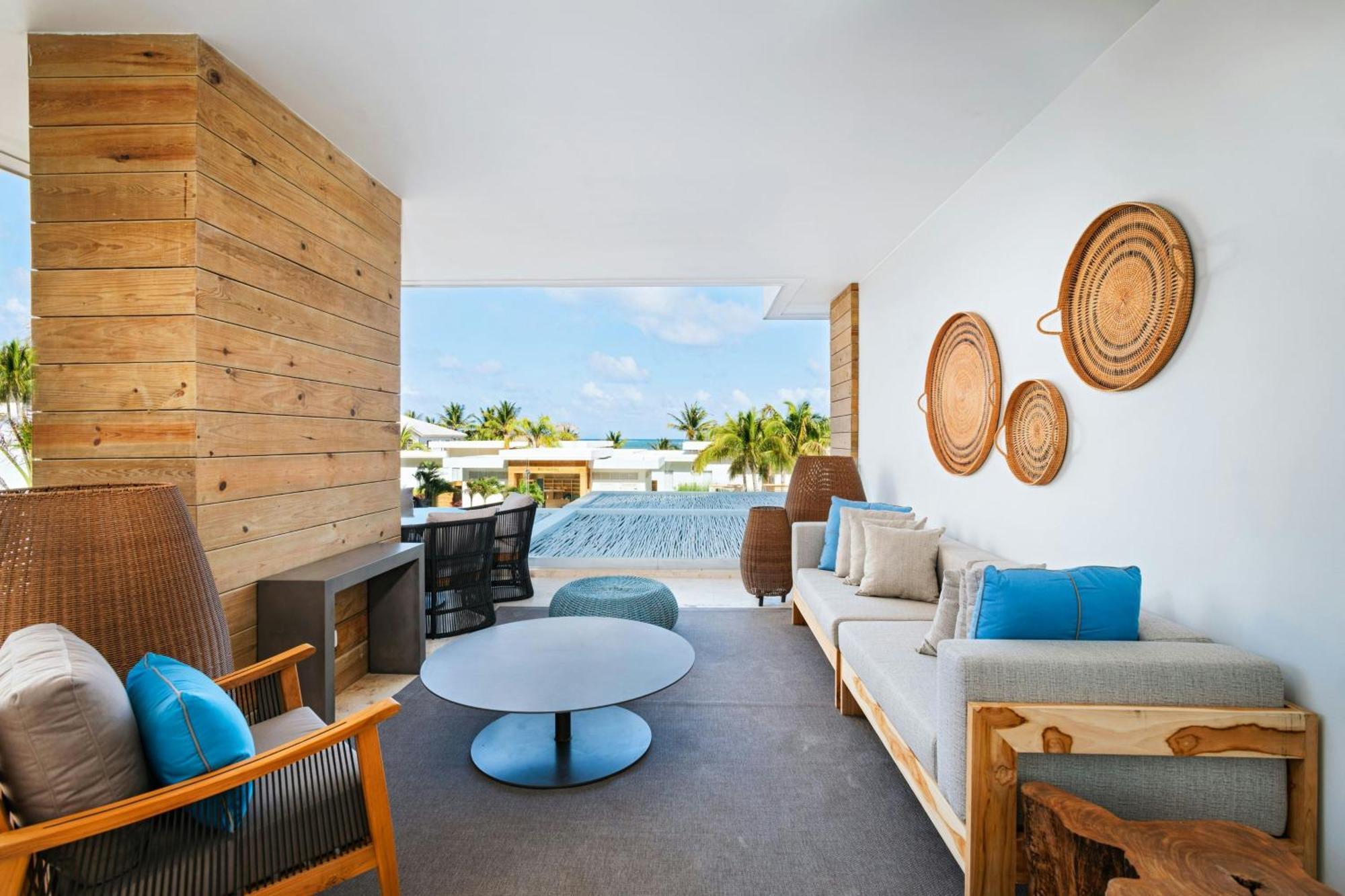 Alaia Belize, Autograph Collection Hotel San Pedro  Exterior foto