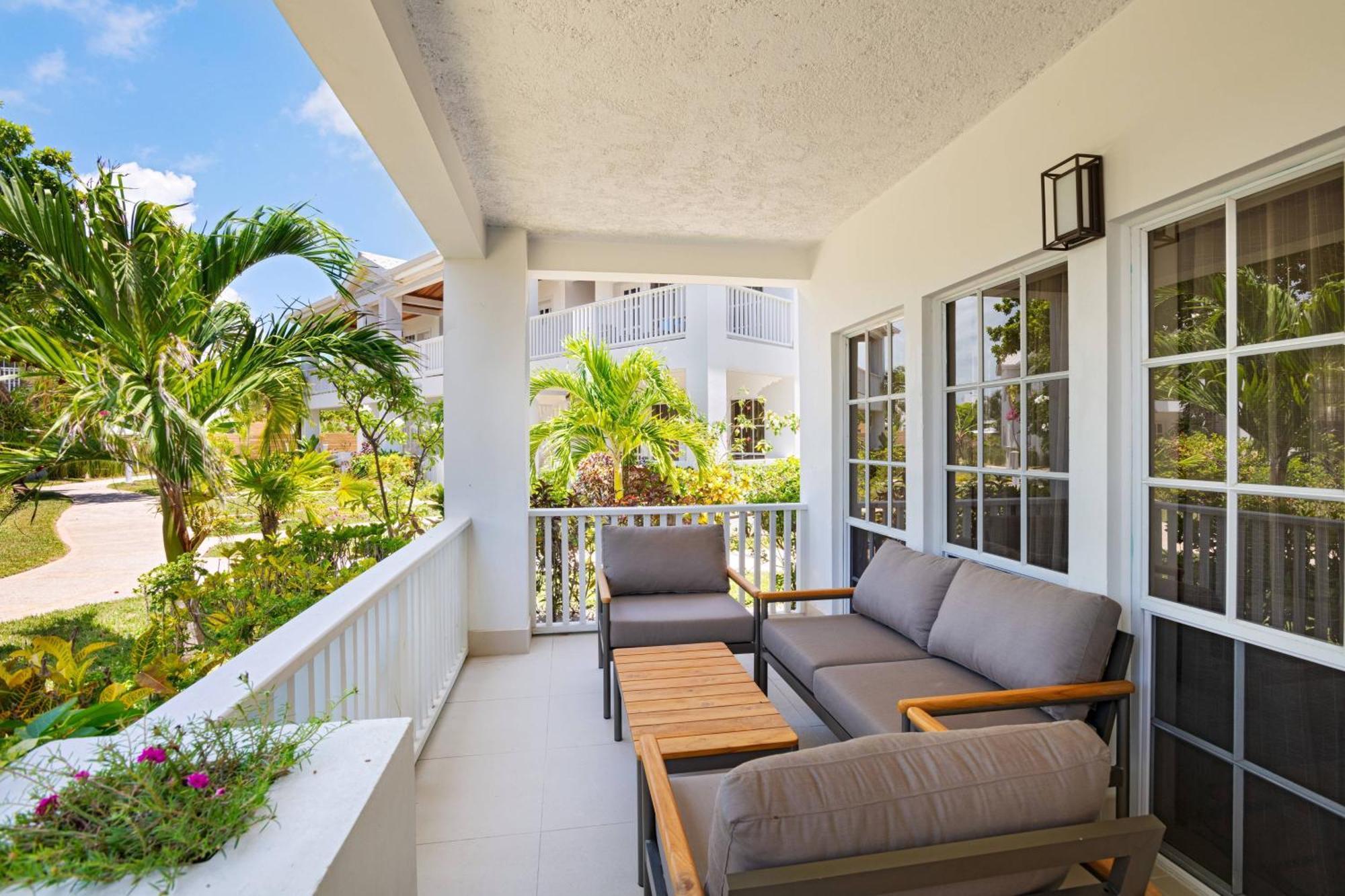 Alaia Belize, Autograph Collection Hotel San Pedro  Exterior foto