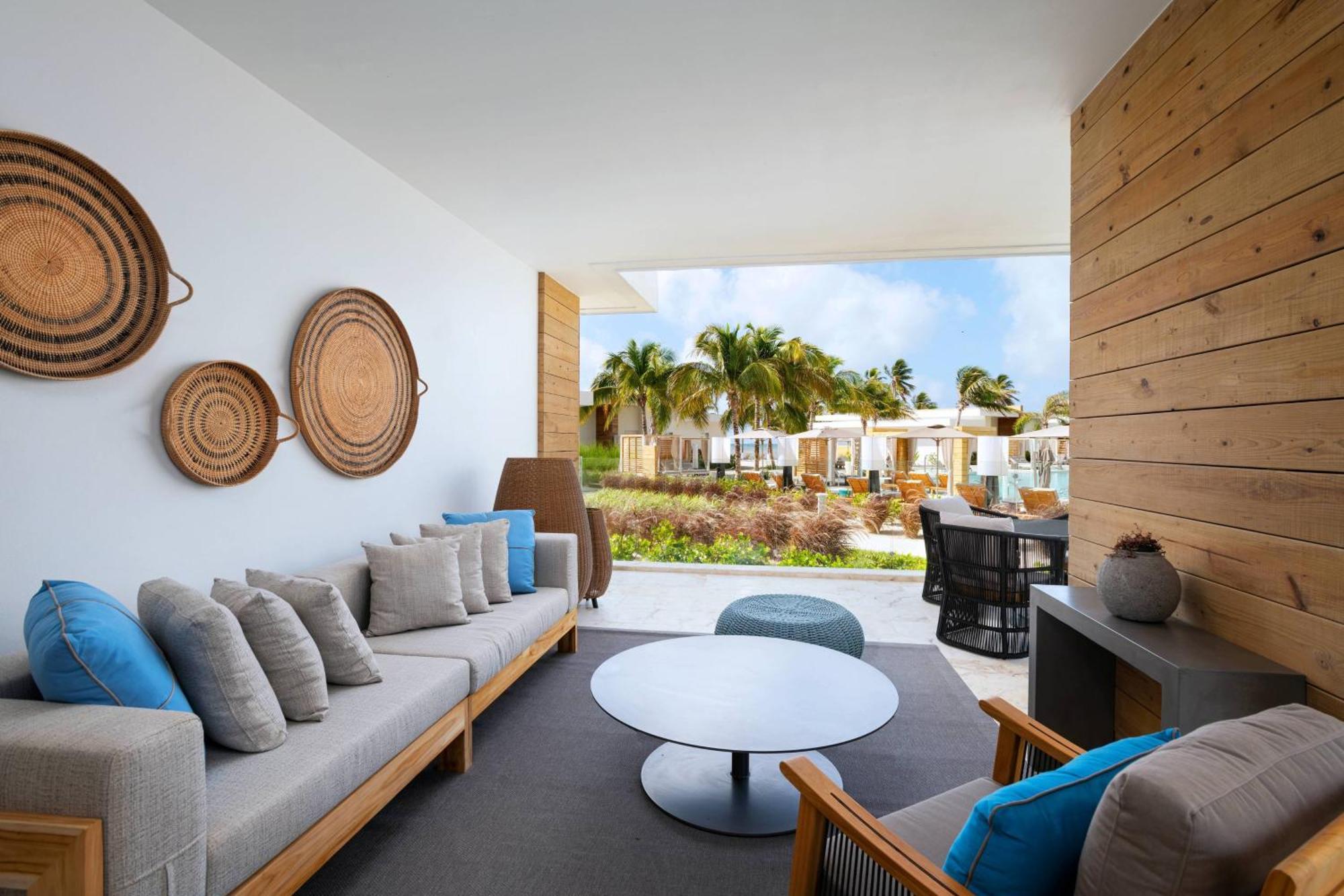Alaia Belize, Autograph Collection Hotel San Pedro  Exterior foto