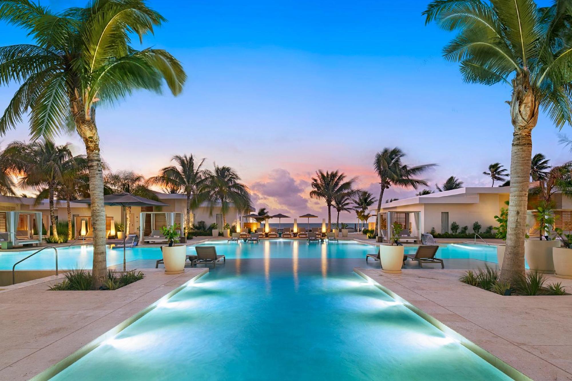 Alaia Belize, Autograph Collection Hotel San Pedro  Exterior foto
